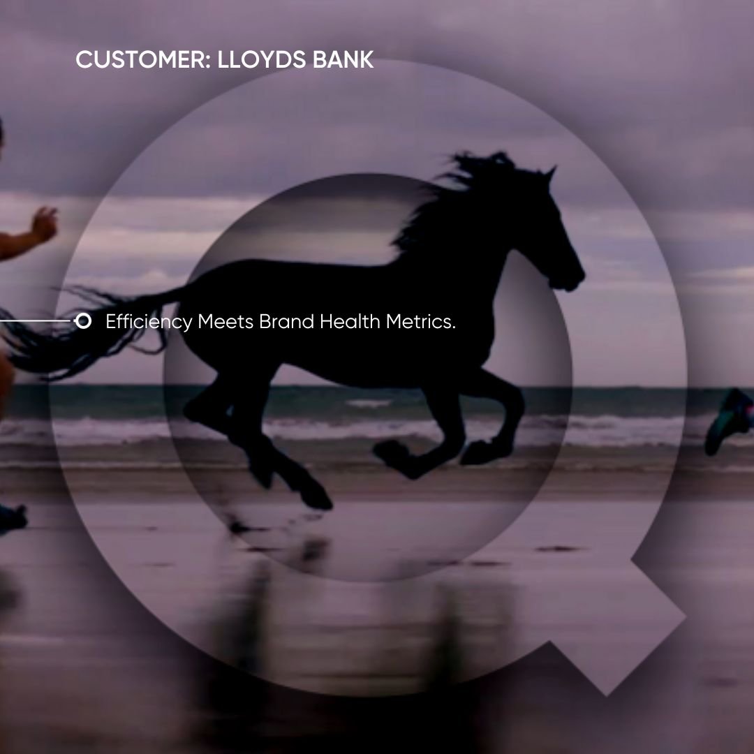 Lloyds bank - square