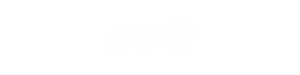 gopuff4