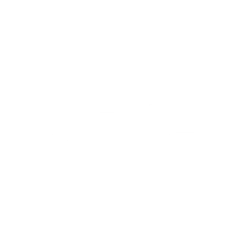 Loreal
